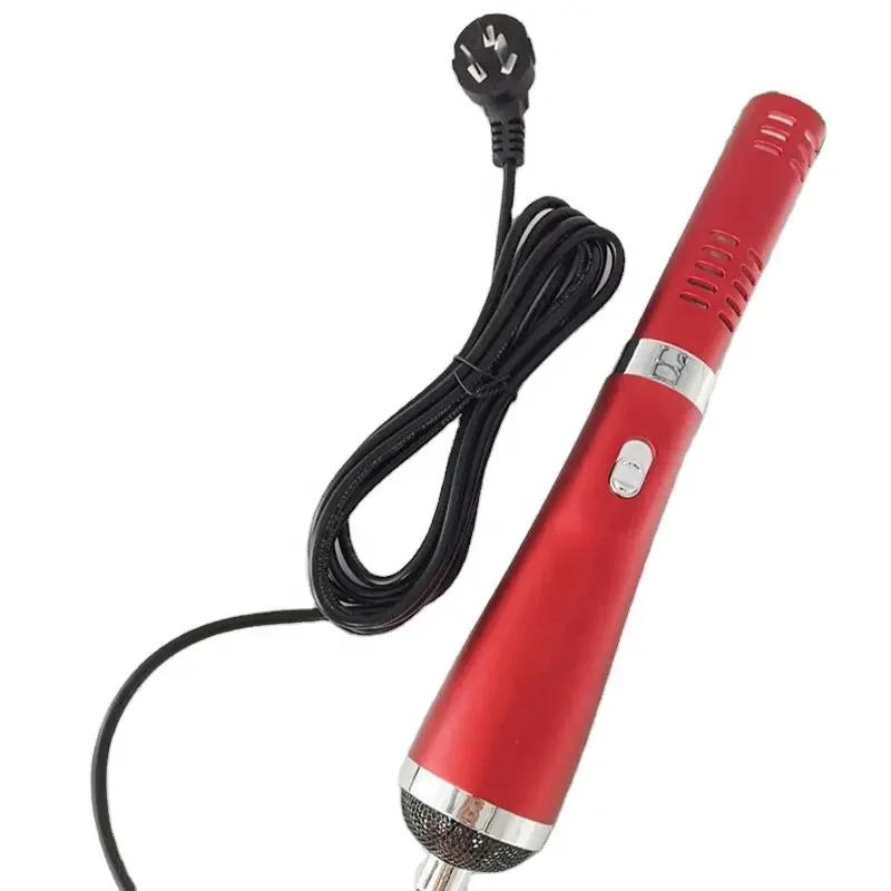 Massageador Corporal Terahertz para Relaxamento e Bem-Estar - Imagem 2