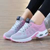 Tênis Feminino Confortável para Caminhada e Treinamento - Imagem 7