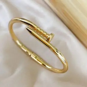 BRACELETE PREGO P (013356)