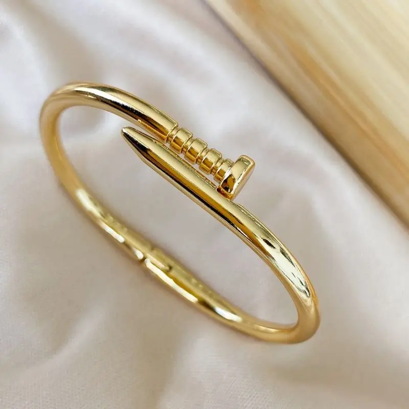 BRACELETE PREGO P (013356)