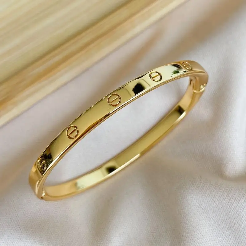BRACELETE FEMININO INSPIRAÇÃO (014281) - Imagem 2