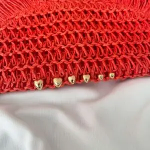 TRIO DE BRINCOS CORAÇÃO LISO (019033)