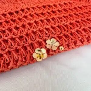 BRINCO FLOR 2 EM 1 (020271)