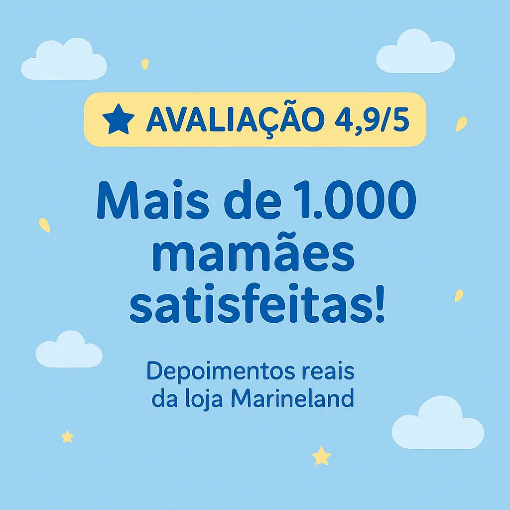 Tênis de bebê menina Starzinho Arco Íris e Estrelinha (Jeans) Tamanho:14;Cor:Ros - Imagem 2