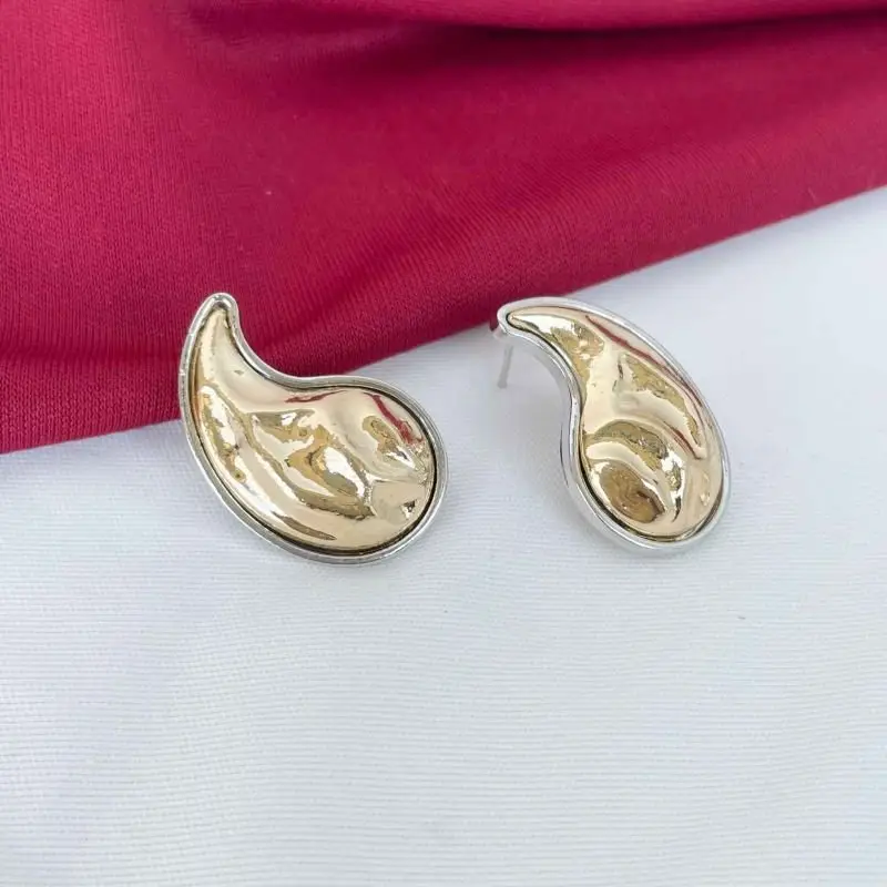 BRINCO ORGÂNICO GOTA DOIS BANHOS (020575) - Imagem 2