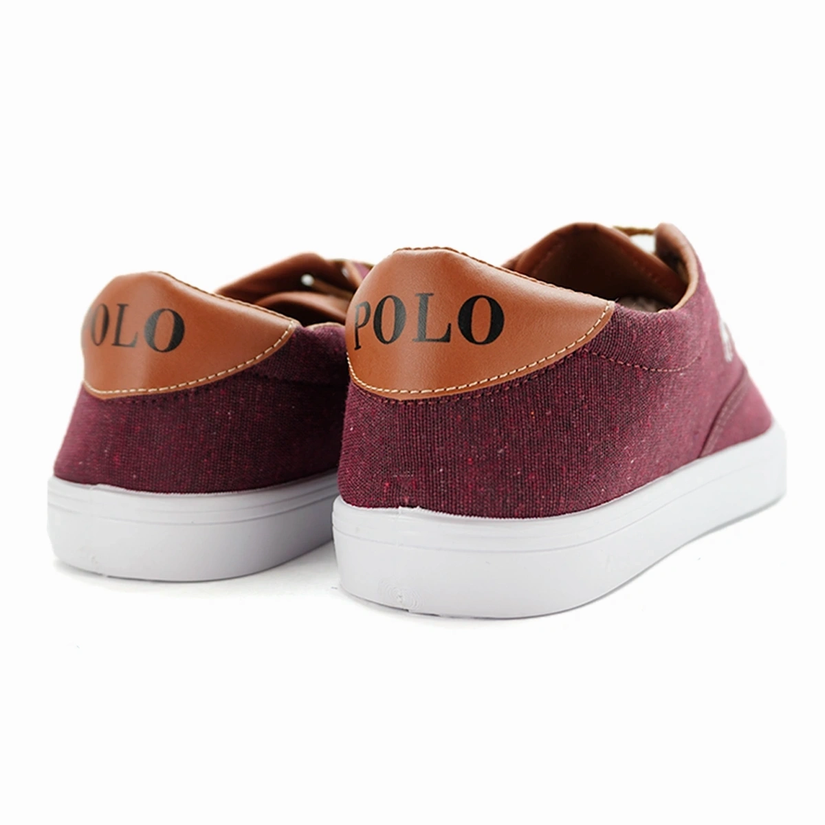 Sapatênis Masculino Casual Confortável para Dia a Dia - Imagem 10