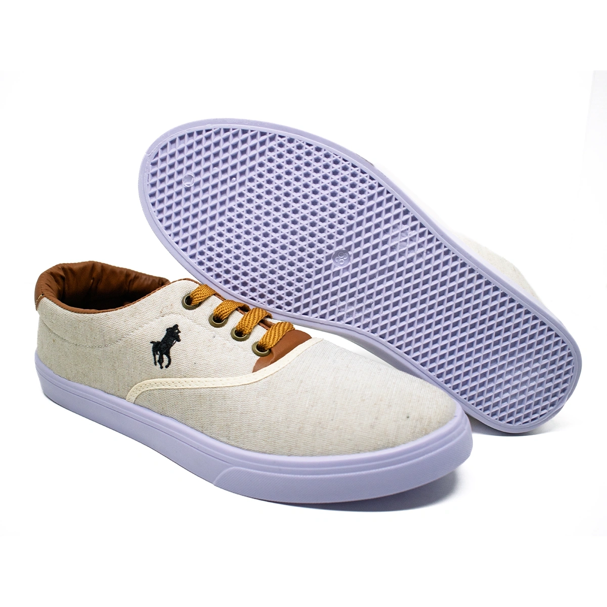 Sapatênis Masculino Casual Confortável para Dia a Dia - Imagem 18
