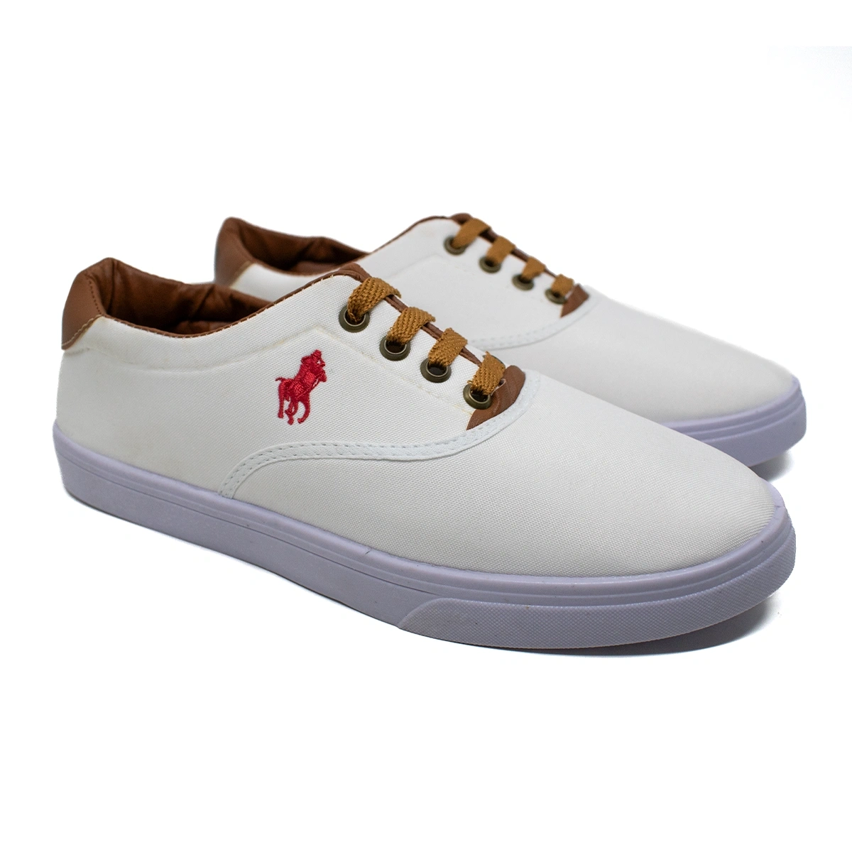 Sapatênis Masculino Casual Confortável para Dia a Dia - Imagem 12
