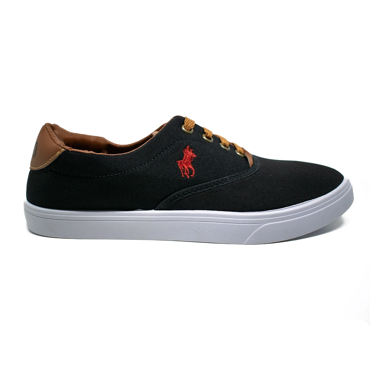 Sapatênis Masculino Casual Confortável para Dia a Dia