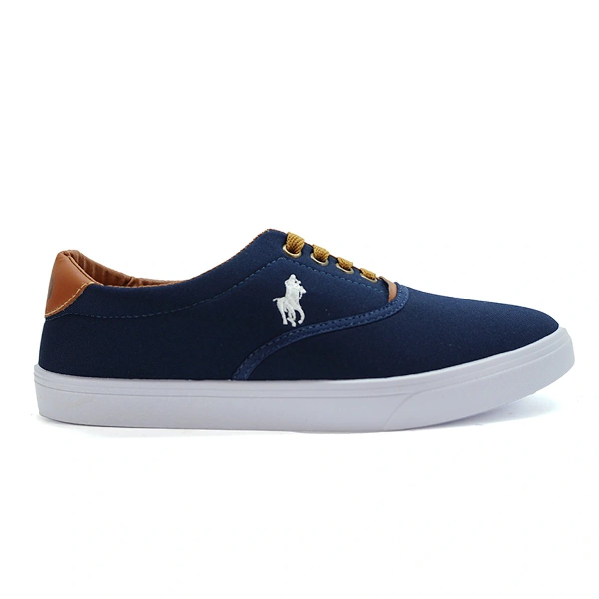 Sapatênis Masculino Casual Confortável para Dia a Dia - Imagem 21