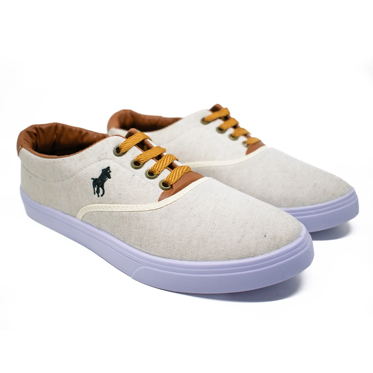 Sapatênis Masculino Casual Confortável para Dia a Dia - Imagem 17