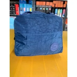 Bolsa Térmica para Marmita e Lancheira - Imagem 3