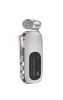 Fone de Ouvido Bluetooth Sem Fio de Indicação Única com Microfone - Imagem 8
