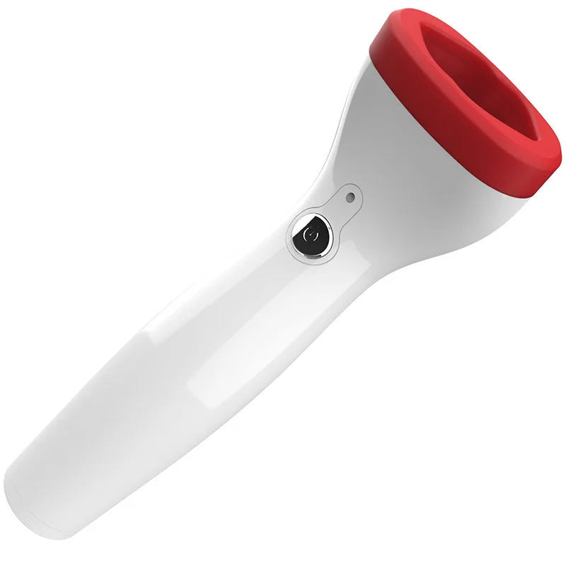 Aparelho Succor de Lábios para Volume e Efeito Preenchedor Natural - Imagem 5