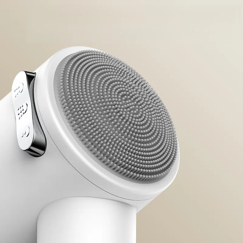 Ducha de Mão Pressurizada para Banheiro com Sistema de Filtragem - Imagem 5