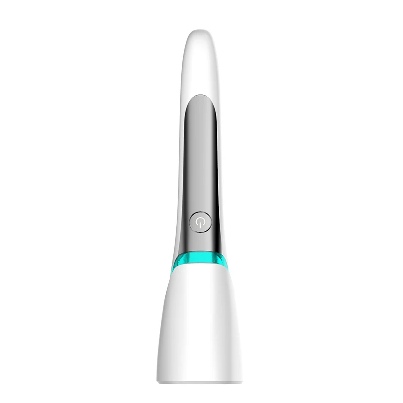 Massageador Facial para Cuidados com os Olhos e Redução de Bolsas - Imagem 5