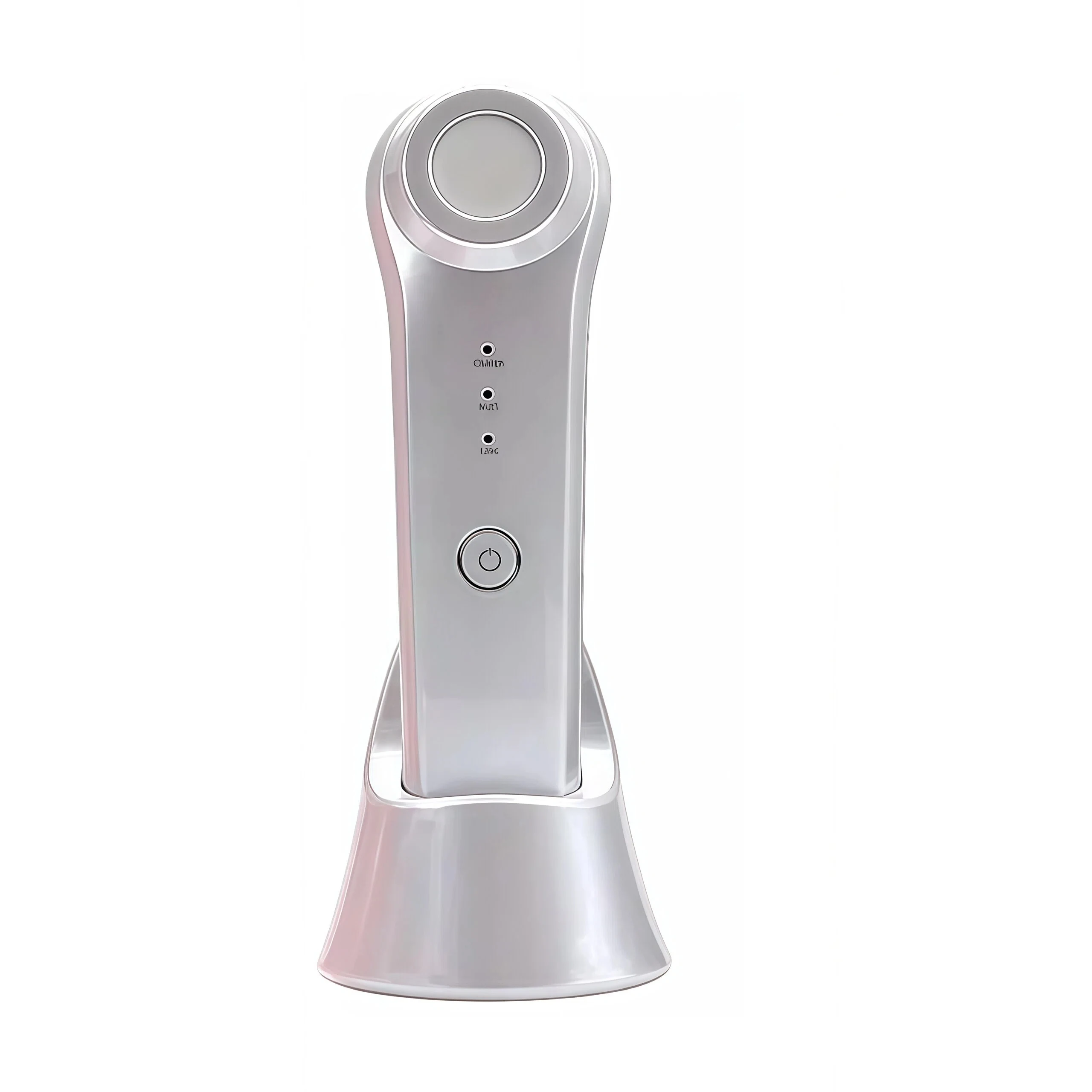 Dispositivo de Plasma Facial para Cuidados Estéticos da Pele - Imagem 7