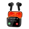Fone de Ouvido Tradutor Inteligente com IA para Viagens - Imagem 7