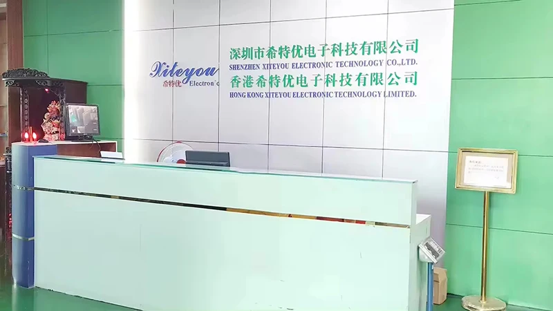 Massageador Elétrico de Ventosoterapia para Relaxamento Corporal - Imagem 19