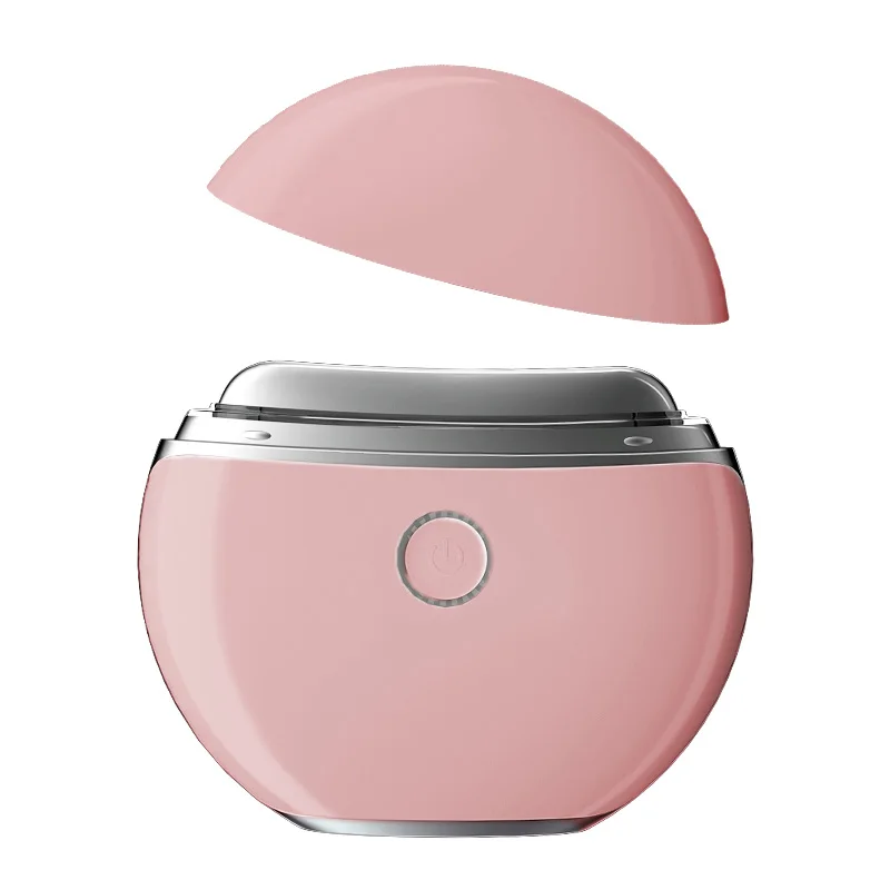 Massageador Facial e Corporal para Lifting e Cuidados com a Pele - Imagem 7
