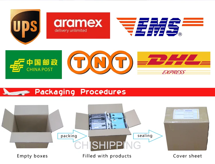 Massageador Facial Elétrico com Função Quente, Fria e EMS - Imagem 27