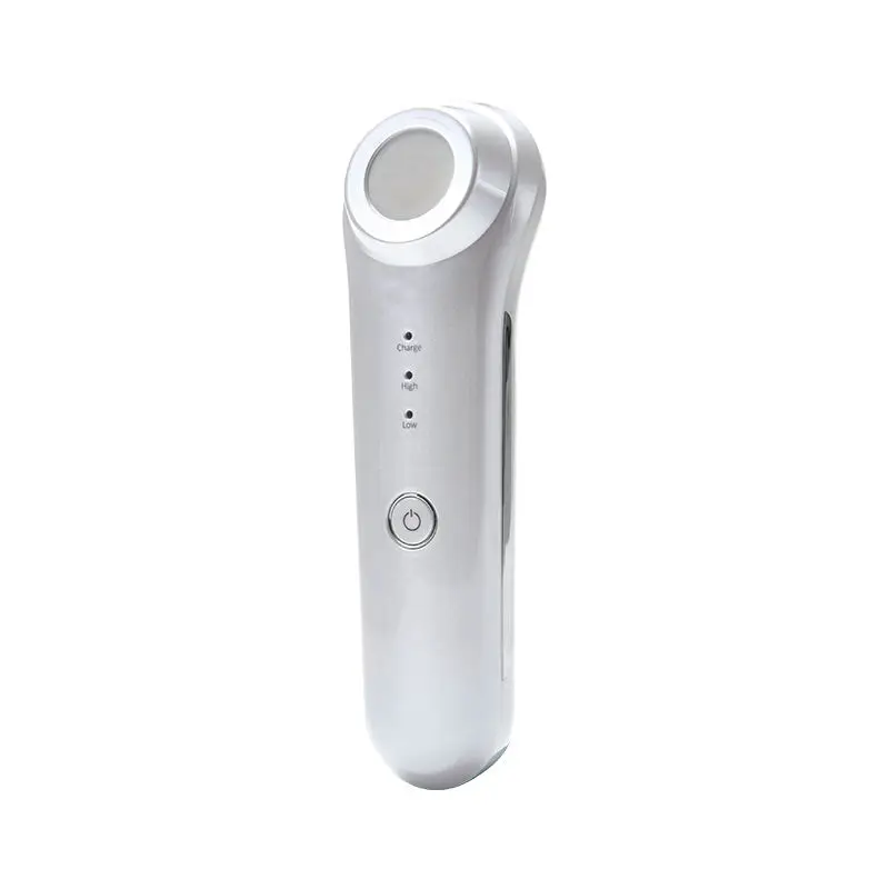 Dispositivo de Plasma Facial para Cuidados Estéticos da Pele - Imagem 3
