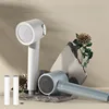 Ducha de Mão Pressurizada para Banheiro com Sistema de Filtragem - Imagem 7