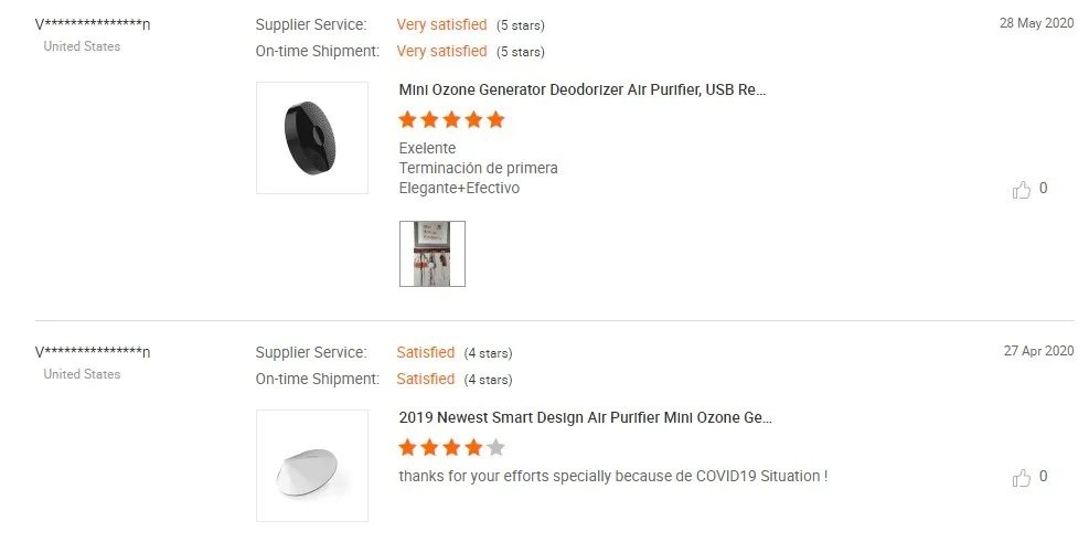 Máquina de Ruído Branco com 36 Sons e Luz Noturna para Sono - Imagem 16