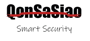 Sistema de Alarme SOS Wi-Fi ANGUS para Cuidado de Idosos - Imagem 11