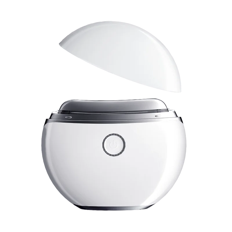 Massageador Facial e Corporal para Lifting e Cuidados com a Pele - Imagem 8