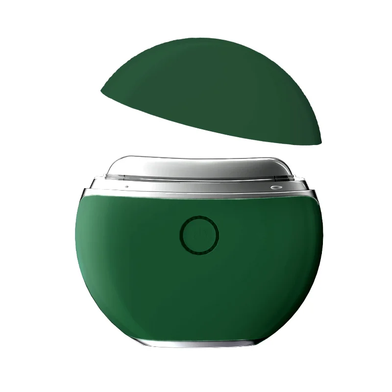 Massageador Facial e Corporal para Lifting e Cuidados com a Pele - Imagem 10