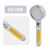 Ducha Manual Pressurizada com Filtro para Banho e Cuidados da Pele - Imagem 14