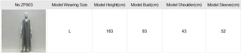 Vestido Midi Casual Plus Size com Decote em V - Imagem 6