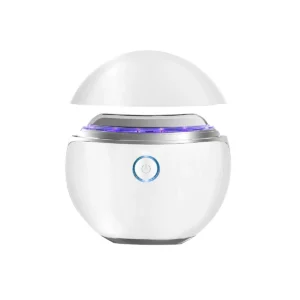 Massageador Facial e Corporal para Lifting e Cuidados com a Pele