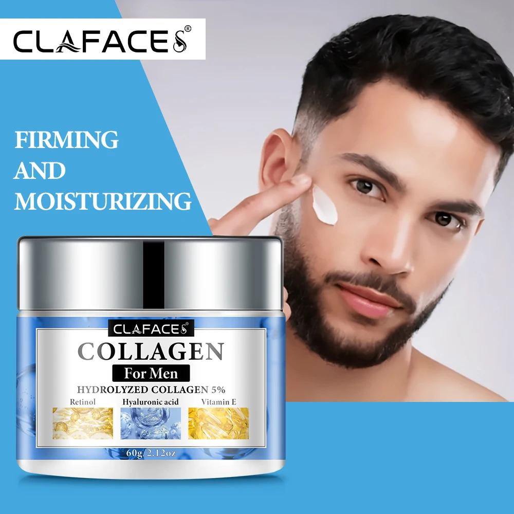 Creme Facial com Retinol para Hidratação e Redução de Rugas - Imagem 2