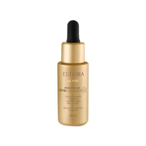 Sérum Corporal La Piel Eudora para Firmeza e Hidratação da Pele