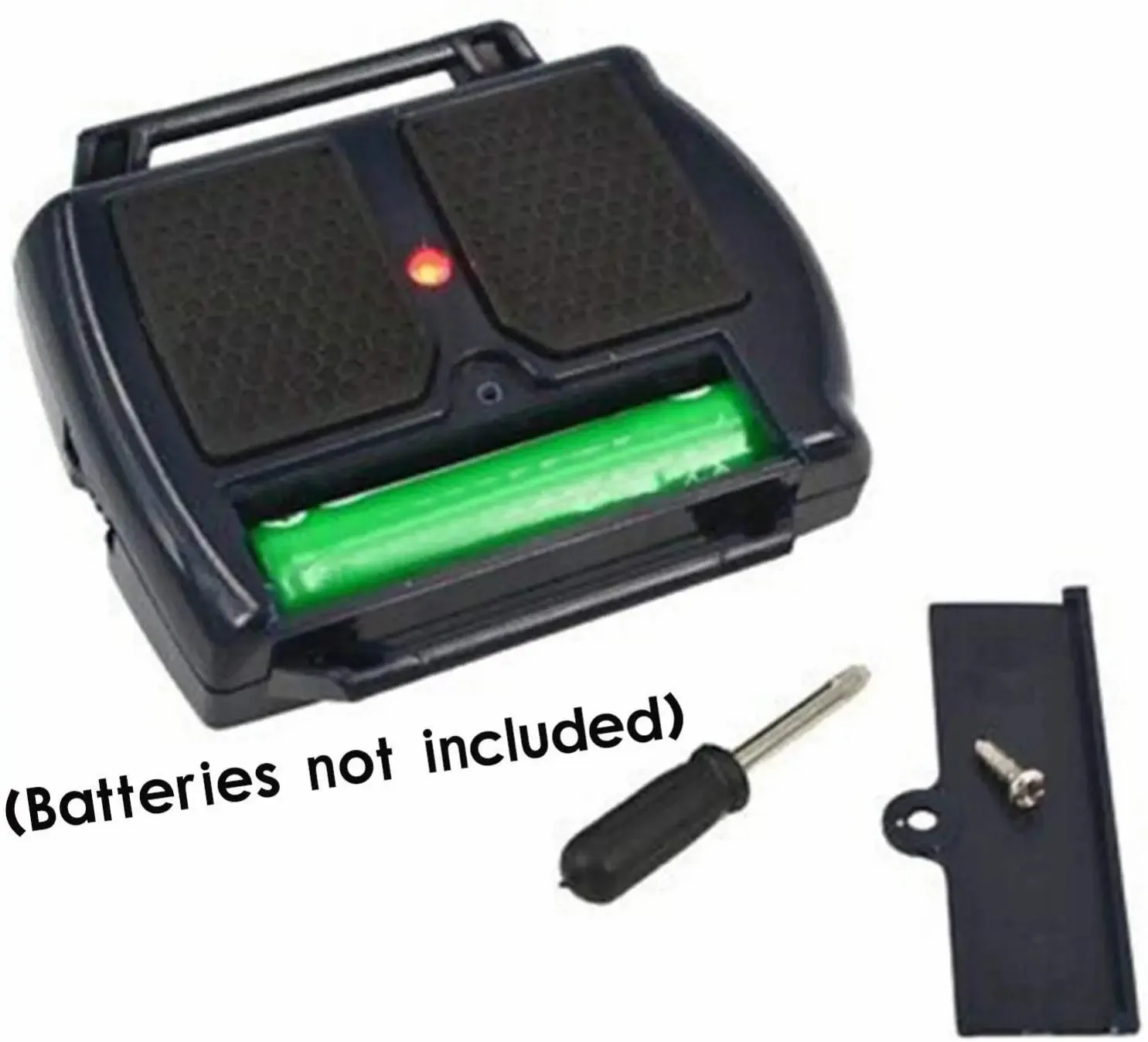 Pulseira Inteligente Antirronco para Qualidade do Sono - Imagem 4