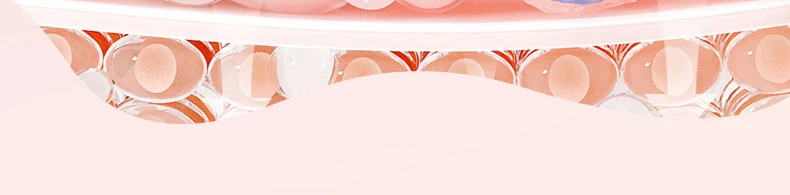 Bastão de Creme para Olhos SADOER com Retinol para Hidratação - Imagem 11