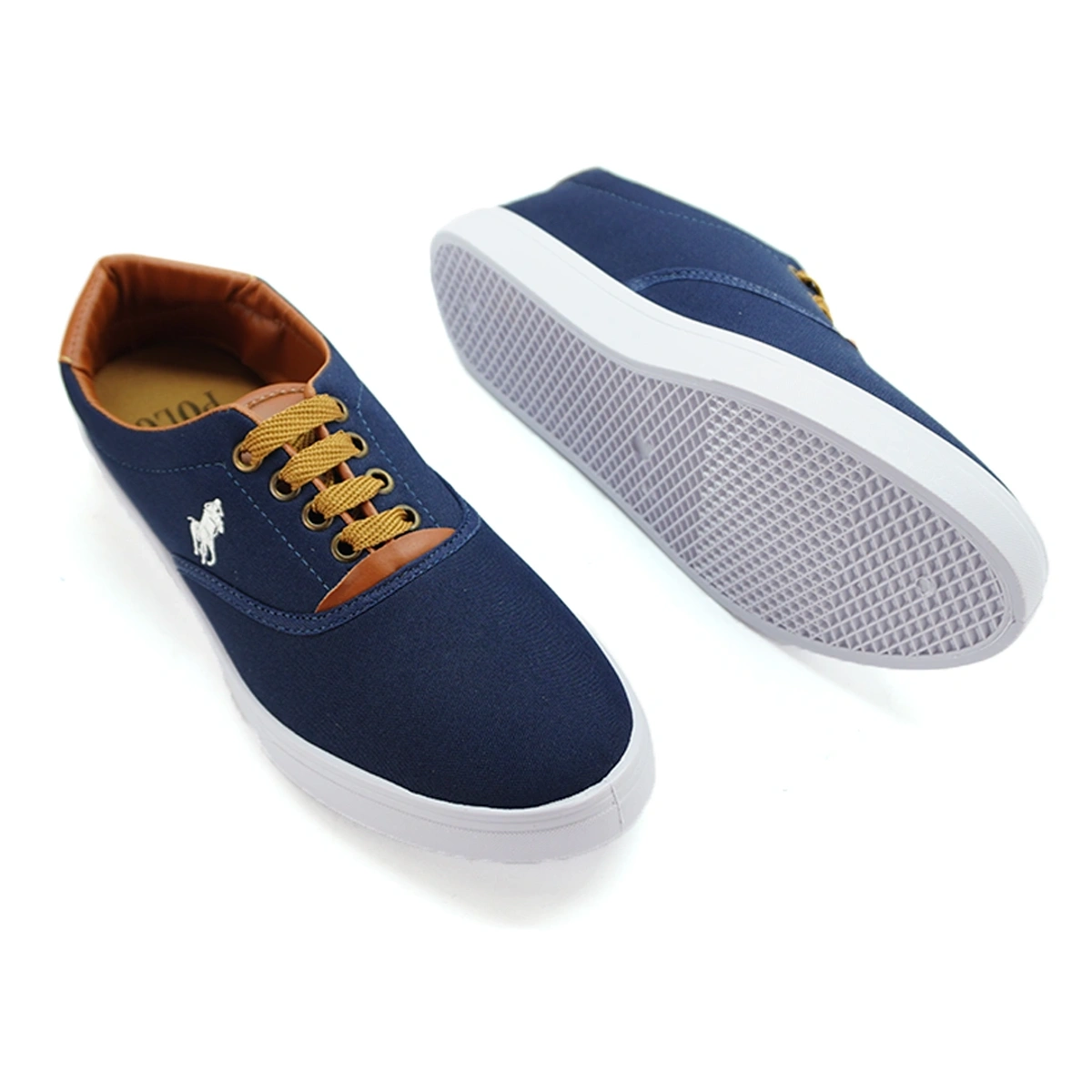 Sapatênis Masculino Casual Confortável para Dia a Dia - Imagem 24