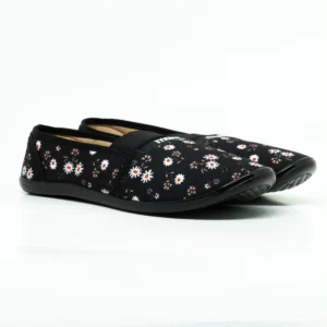 Sapatilha Moleca Brim Sider para Conforto no Dia a Dia