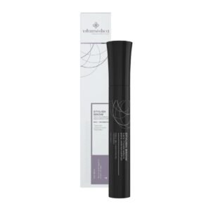 Cera Modeladora Stylish Brow Vitamédica para Sobrancelhas