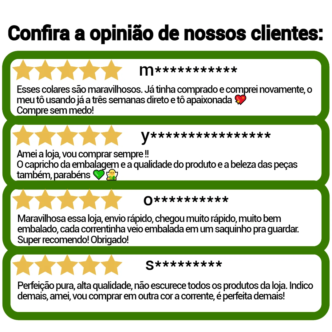Tornozeleira em Aço Inox com Detalhe de Olho Grego Azul - Imagem 2