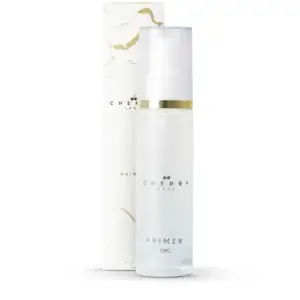 Primer Cherry Lash para Alongamento de Cílios 90ml