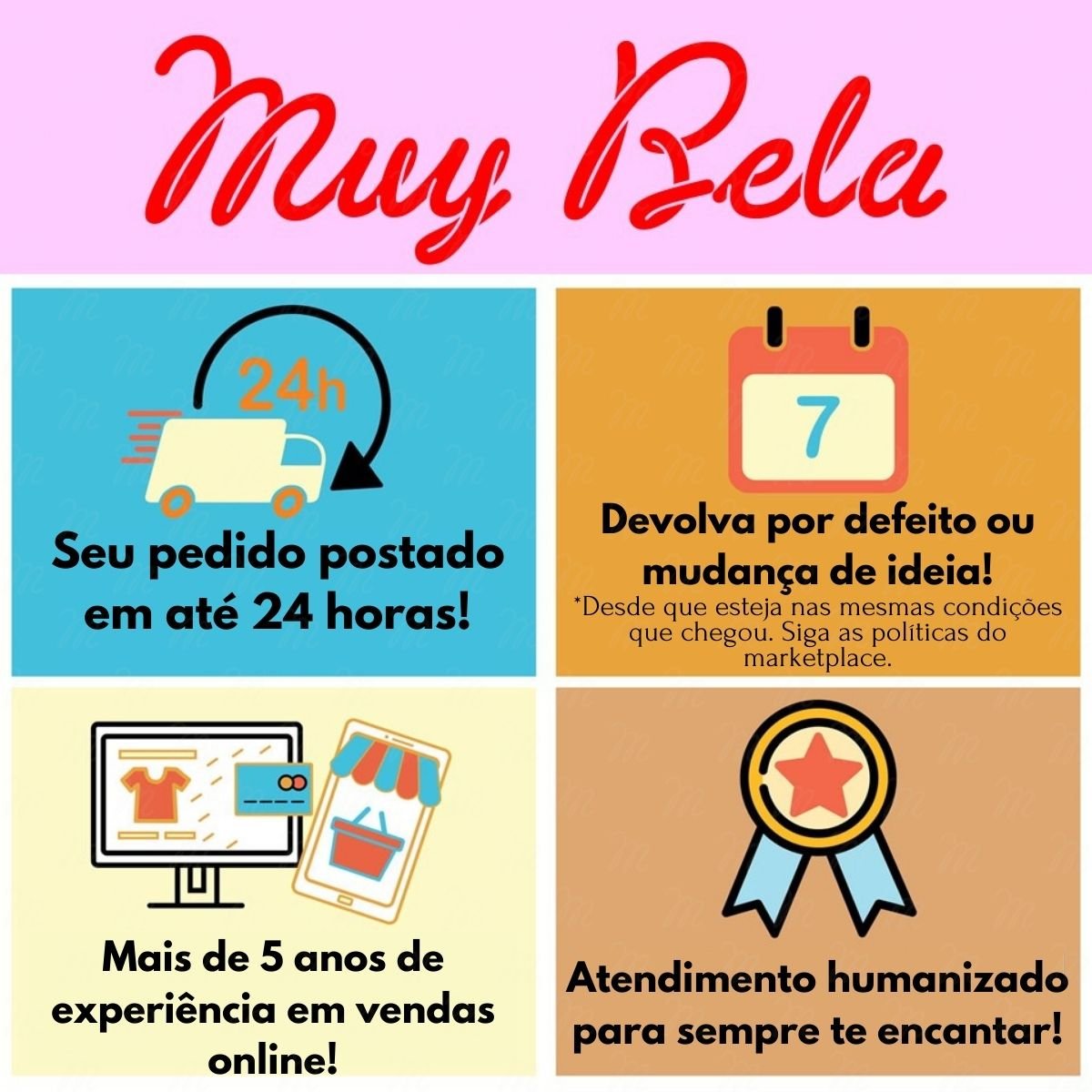 Adesivos de Silicone para Rosto para Suavizar Rugas e Linhas de Expressão - Imagem 10